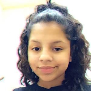 Meet your Posher, Mia